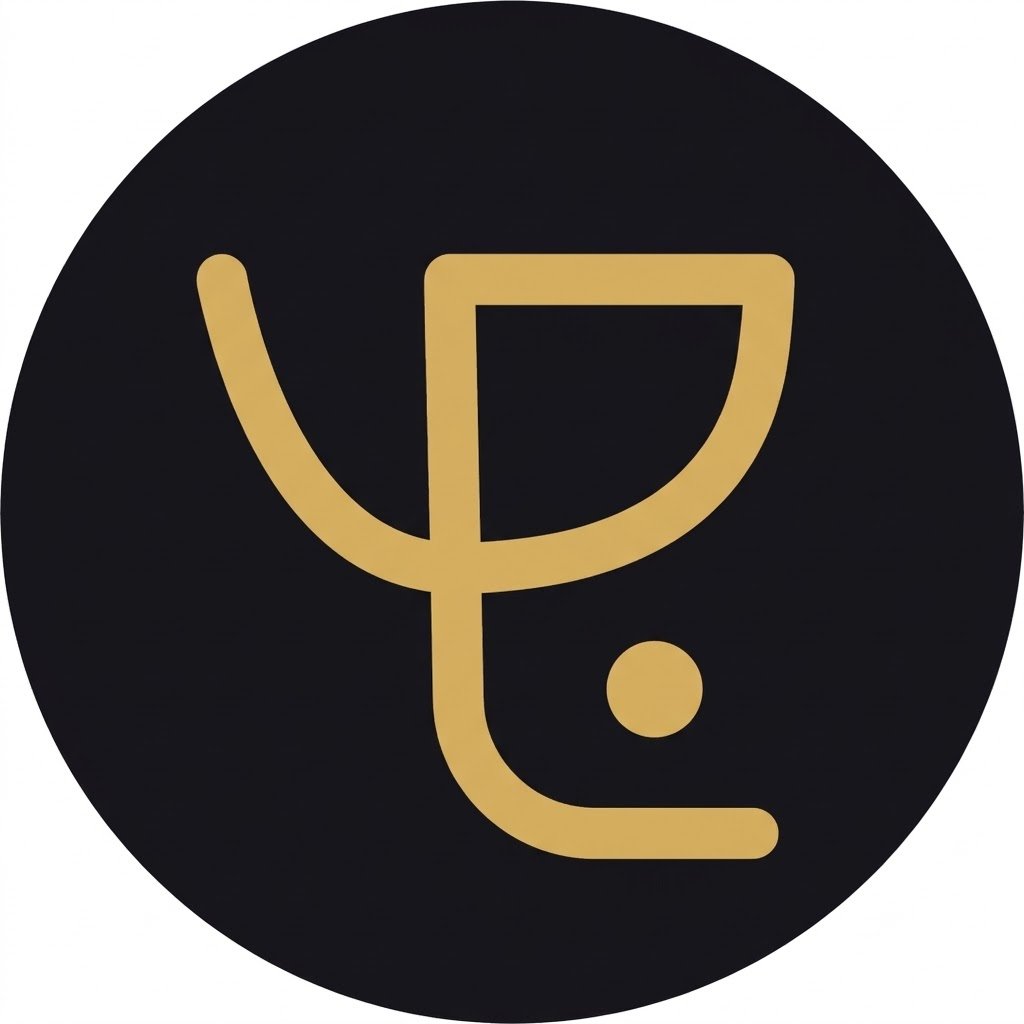 prometeyastudios.com